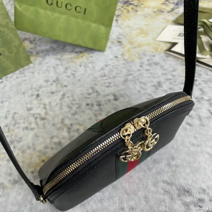 Fashionrep Gucci 2201DJ0050 Bag 0721